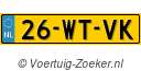 26WTVK
