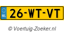 26WTVT