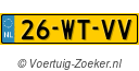 26WTVV