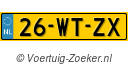 26WTZX