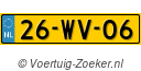 26WV06