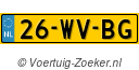 26WVBG