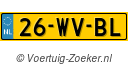 26WVBL