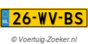 26WVBS