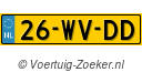 26WVDD