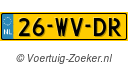 26WVDR