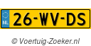 26WVDS