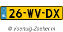 26WVDX