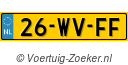 26WVFF