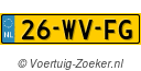 26WVFG
