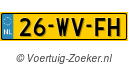 26WVFH