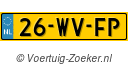 26WVFP