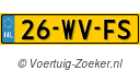 26WVFS