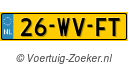 26-WV-FT