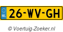 26WVGH