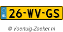 26WVGS