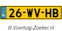 26WVHB
