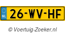 26WVHF