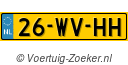 26WVHH