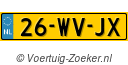 26WVJX