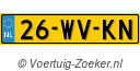 26WVKN