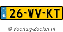 26WVKT