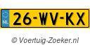 26WVKX