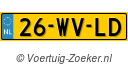 26WVLD