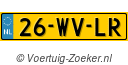 26WVLR