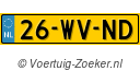 26WVND