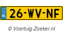 26WVNF