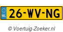 26WVNG