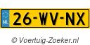 26WVNX
