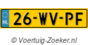 26WVPF
