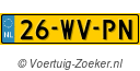 26-WV-PN