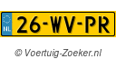 26WVPR