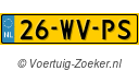 26WVPS