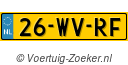 26WVRF