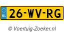 26WVRG
