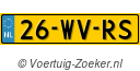 26WVRS