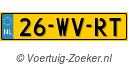 26WVRT