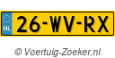 26WVRX