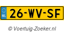 26WVSF