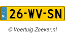 26WVSN