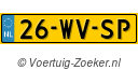 26WVSP