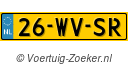 26WVSR