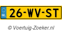 26WVST