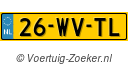 26WVTL