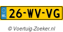 26WVVG