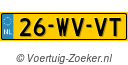 26WVVT